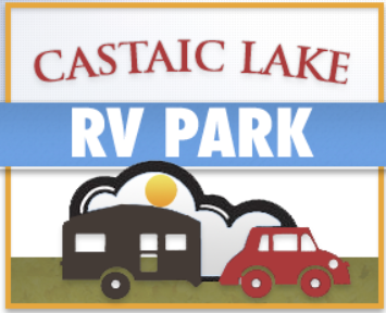 Castaic Lake Rv Park Castaic California Ca Campgroundviews Com Youtube